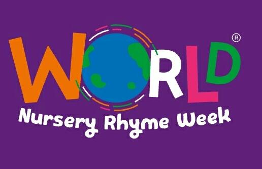 13th to 17th November 2023